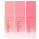 Dasique Juicy Dewy Tint Ice Cream Edition (1)