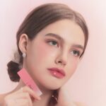Dasique Juicy Dewy Tint Ice Cream Edition (3)