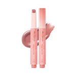 Dasique Melting Candy Balm 03 rose milk tea Dasique Melting Candy Balm 03 rose milk tea