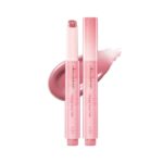 Dasique Melting Candy Balm 04 nudy fig