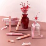 Dasique Melting Candy Balm (1)
