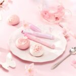 Dasique Melting Candy Balm (1)