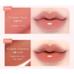 Dasique Melting Candy Balm (6)