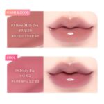 Dasique Melting Candy Balm (7)