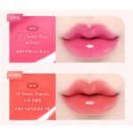 Dasique Melting Candy Balm (9)