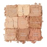 Dasique Shadow Palette (2)