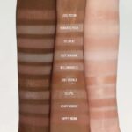 Dasique Shadow Palette (2)