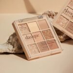Dasique Shadow Palette (2)