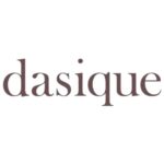 Dasique logo