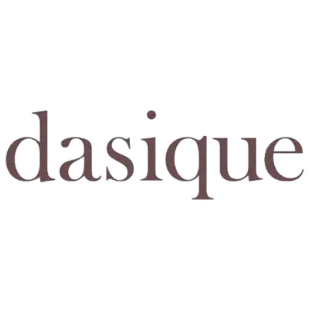 Dasique logo