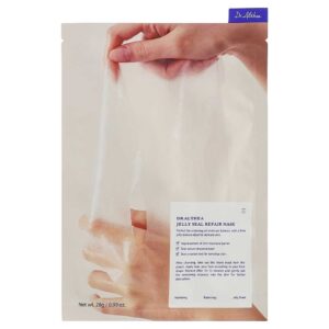 Dr. Althea Jelly Seal Repair Mask, 28g - 1