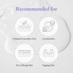 Dr. Althea Jelly Seal Repair Mask, 28g - 4