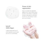 Dr. Althea Marine Anti-Blemish Mask, 27g - 4