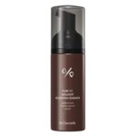 Dr. Ceuracle Pure VC Mellight Boosting Essence, 145ml - 1