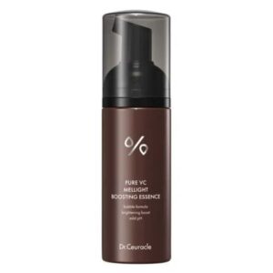Dr. Ceuracle Pure VC Mellight Boosting Essence, 145ml - 1