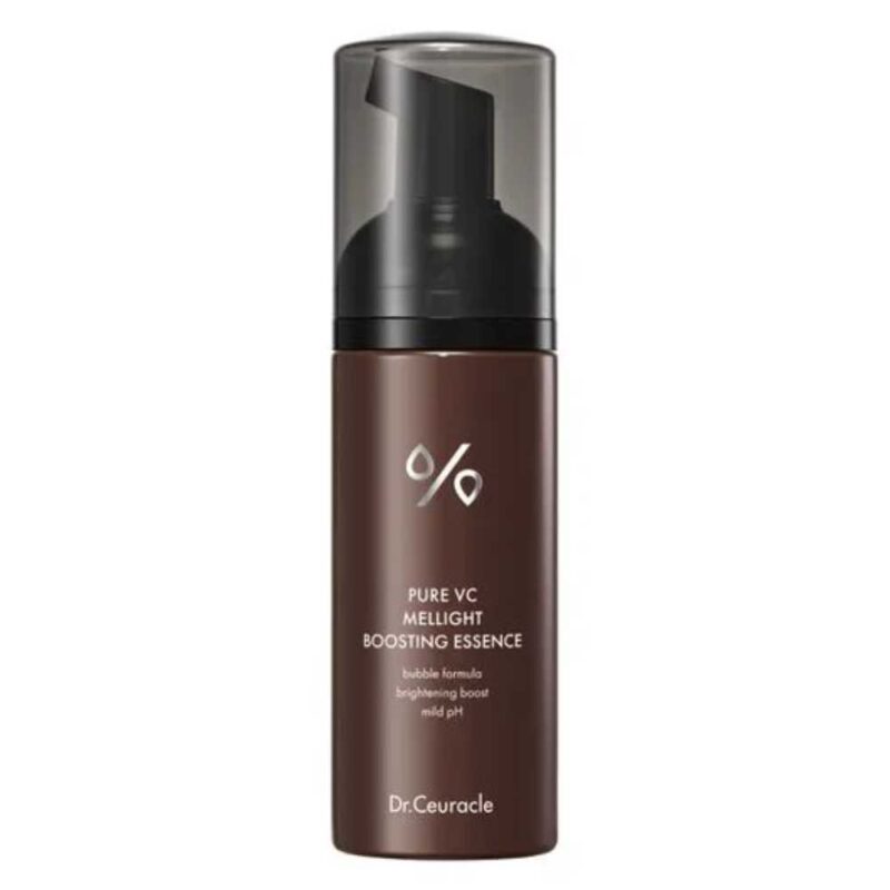 Dr. Ceuracle Pure VC Mellight Boosting Essence, 145ml - 1