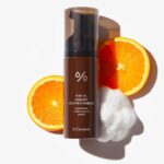 Dr. Ceuracle Pure VC Mellight Boosting Essence, 145ml - 2