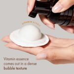 Dr. Ceuracle Pure VC Mellight Boosting Essence, 145ml - 4