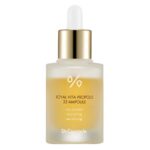 Dr. Ceuracle Royal Vita Propolis 33 Ampoule, 30ml - 1