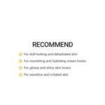 Dr. Ceuracle Royal Vita Propolis 33 Ampoule, 30ml - 6