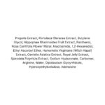 Dr. Ceuracle Royal Vita Propolis 33 Ampoule, 30ml - 7