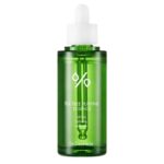 Dr. Ceuracle Tea Tree Purifine Essence, 50ml - 1