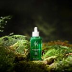 Dr. Ceuracle Tea Tree Purifine Essence, 50ml - 2