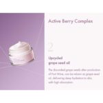 Dr. Ceuracle Vegan Active Berry Firming Eye Cream, 32g - 4
