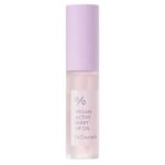 Dr. Ceuracle Vegan Active Berry Lip Oil, 4.5ml - 1
