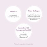 Dr. Ceuracle Vegan Active Berry Lip Oil, 4.5ml - 5