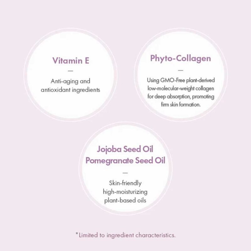 Dr. Ceuracle Vegan Active Berry Lip Oil, 4.5ml - 5