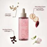 Heveblue Pot Pore Tightening Podo Ampoule, 52ml - 3