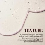 Heveblue Pot Pore Tightening Podo Ampoule, 52ml - 4