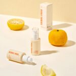KSECRET Seoul 1988 Glow Serum Niacinamide 15% + Yuja (8)