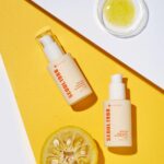 KSECRET Seoul 1988 Glow Serum Niacinamide 15% + Yuja (8)