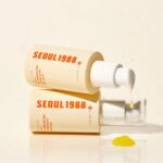 KSECRET Seoul 1988 Glow Serum Niacinamide 15% + Yuja (8)