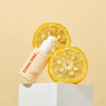 KSECRET Seoul 1988 Glow Serum Niacinamide 15% + Yuja (8)