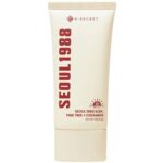 KSECRET Seoul 1988 Sun Pine Tree + Ceramide (2)