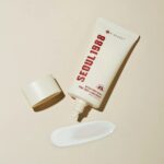 KSECRET Seoul 1988 Sun Pine Tree + Ceramide (1)