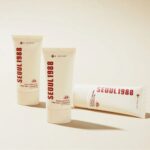 KSECRET Seoul 1988 Sun Pine Tree + Ceramide (1)