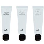 Lador Hand Cream