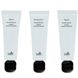 Lador Hand Cream