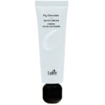 Lador Hand Cream (1)