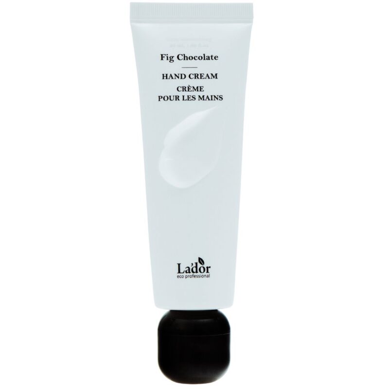 Lador Hand Cream (1)
