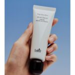 Lador Hand Cream (1)