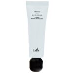 Lador Hand Cream Mimosa