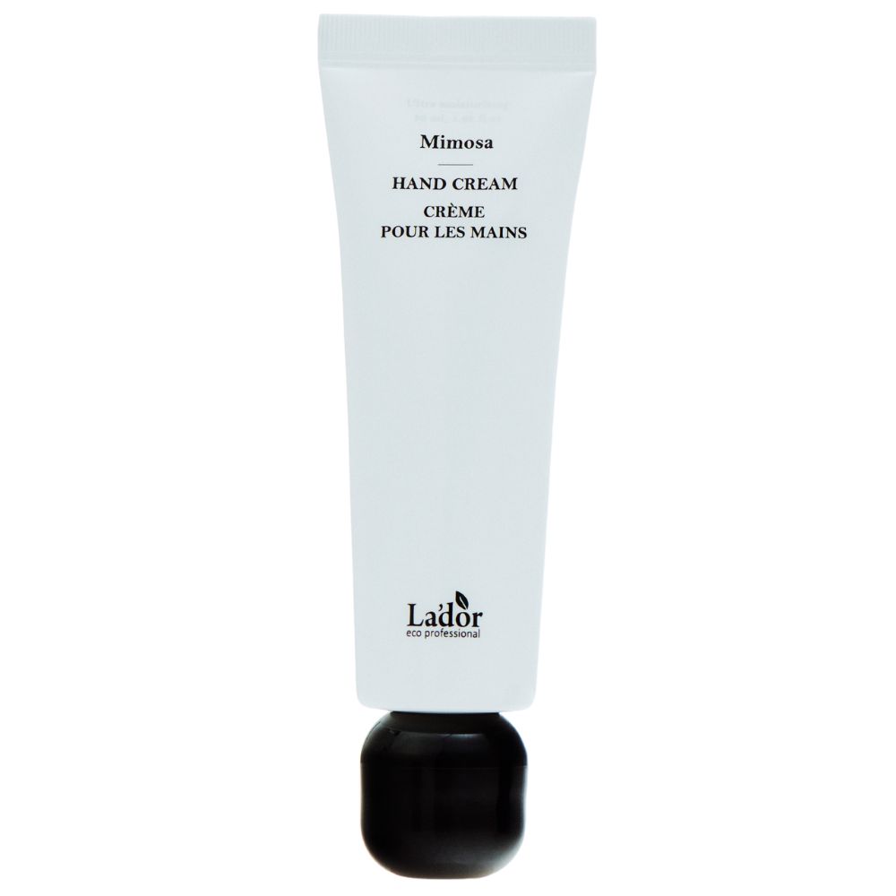 Lador-Hand-Cream-Mimosa.jpg