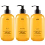 Lador Perfumed Hair Shampoo (2)