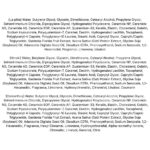 Lador Perfumed Hair Treatment