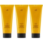 Lador Perfumed Hair Treatment